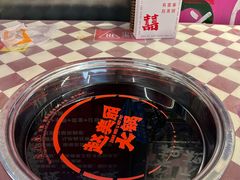 -赵美丽·重庆社区火锅·直营店(火车东站·中豪国际店)
