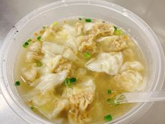 -盖邑扁食店