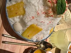 -麦的多生日蛋糕(致民店)