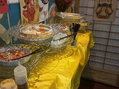 -鳗鱼家·深夜食堂(军博店)