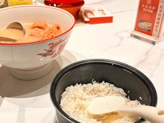 -湘映(金沙洲店)