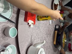 -天禧(西溪店)