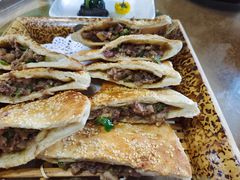 -元鼎宝驴香·全驴宴(江宁店)