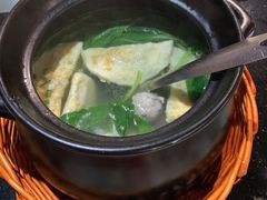 -苏浙徽·江南荟·本味融合菜(相城方圆里店)
