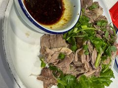 -那家老院子东北菜.饺子.小鸡炖蘑菇(宁山店)