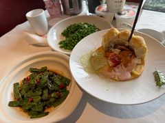 -大鸭梨烤鸭(顺义石园店)