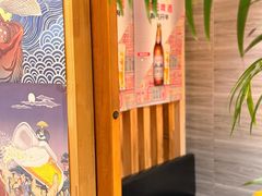 -福匠日本料理(人民路店)