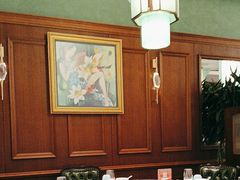 -蝶园·装修中(BFC外滩金融中心店)