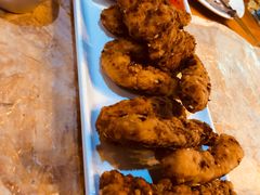 -莫比餐厅(五道口店)