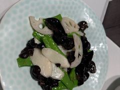 -YAFEE雅菲·粤菜·湘菜·融合菜(魏公村店)