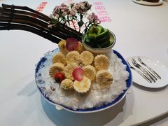 -同庆楼(天鹅酒家店)