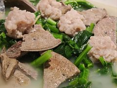 -广府乡下·饭庄(新港东路店)