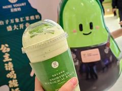 -万达广场(赣州于都店)