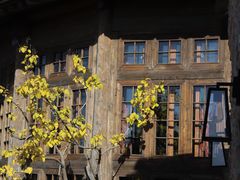 -云端咖啡(山顶教堂店)