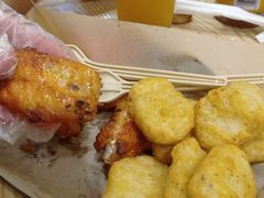 -尊宝比萨(厦大店)