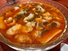 -粤香楼(新光里店)