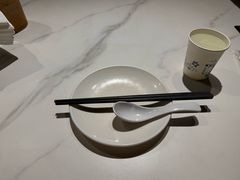 -付小姐在成都(五道口店)