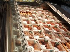 -盒马鲜生(莱蒙都会店)