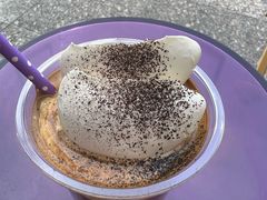 -HANA COFFEE(长寿路店)