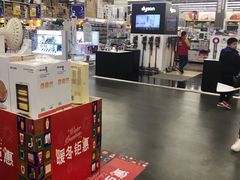 -麦德龙(郑东店)