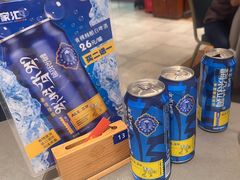 -客家汇·客家传承菜(水库店)