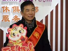 -梅园婚恋·婚姻介绍