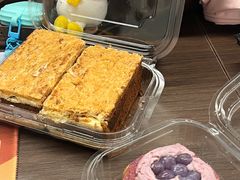 -读酥世家(共康路店)