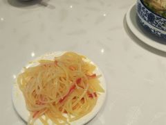 -尹兰楼西北风情餐厅(嘉定店)