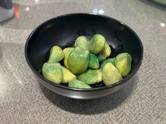-馅老满(鼓楼店)