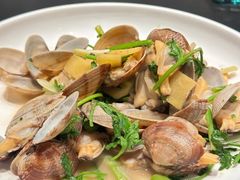-海月轩海鲜豆捞(紫金塔店)