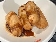 -胖哥俩肉蟹煲(长沙高铁吾悦广场店)
