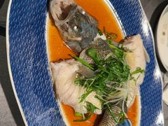 -德尚煌·顺德菜(誉山悠方天地店)