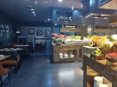 -苏格里岛·自助烤肉·火锅海鲜(金鼎广场店)