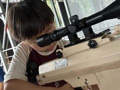 -长洲岛都市农业公园