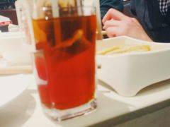 -海底捞火锅(勒泰店)