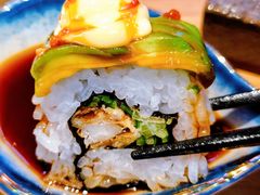 -肉问屋·元气一番烧肉(北京总店)