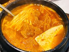 -纽斯桑拿会所(天山店)