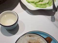 -厝小满.姜母鸭/泉州菜(桥南店)