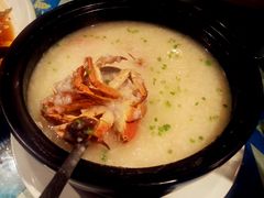-紫阳家宴(源深店)