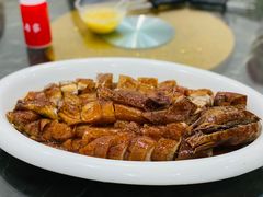 -蚝专家(北滘店)