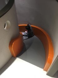 -幻贝家儿童乐园(苏州中心店)