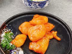 -中卫御苑福膳·养生局(圆明园店)