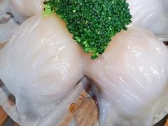 -港澳德兴火锅海鲜酒家(殷皇子店)