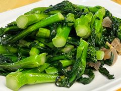 -海鲜街菜馆(海珠南路店)