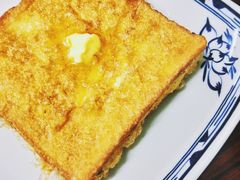 -華叔茶記