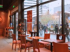 -COSTA COFFEE(吴江路店)