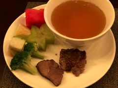 -OPEN開全日自助餐厅·牛肉火锅·海鲜(佛山希尔顿酒店)