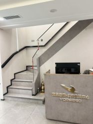 -如一·美甲美睫