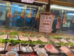 -塘屋烧烤·云南火塘烧烤品牌(春城慧谷旗舰店)