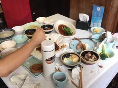 -天和晟烤鸭店(世纪坛店)
